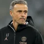 PSG vs Monaco: Analisis Taktik Luis Enrique dan Dampak Cedera pada Laga Krusial Ligue 1