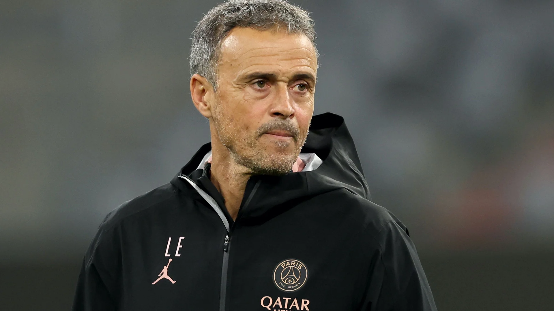 PSG vs Monaco: Analisis Taktik Luis Enrique dan Dampak Cedera pada Laga Krusial Ligue 1