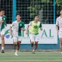 PSMS Medan Siap Tampil Prima di HUT ke‑76, Target Promosi ke Liga 1 Didukung Bobby Nasution
