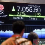 PT Bumi Resources Terpuruk di Tengah IHSG Melemah, Beban Investor Meningkat Tajam