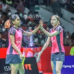Pukulan Telak untuk Malaysia: Pearly Tan Mundur, Rexy Mainaky Hadapi Jadwal Ketat Menjelang Uber Cup 2026