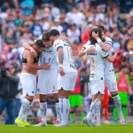 Pumas UNAM Tumbangkan Atlético San Luis 0-2, Memperkuat Posisinya di Puncak Klasemen Clausura 2026