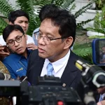 Purbaya Ungkap Cost Overrun Whoosh: Pembebasan Lahan Lambat dan Koordinasi Pemerintah yang Rapuh