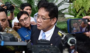 Purbaya Ungkap Cost Overrun Whoosh: Pembebasan Lahan Lambat dan Koordinasi Pemerintah yang Rapuh