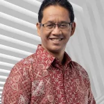 Purbaya Yudhi Sadewa Di Balik Hoaks Bantuan dan Gugurnya Dirjen Kemenkeu: Fakta dan Dampaknya