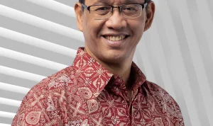 Purbaya Yudhi Sadewa Di Balik Hoaks Bantuan dan Gugurnya Dirjen Kemenkeu: Fakta dan Dampaknya