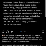 Rachel Vennya Bongkar Kebobrokan Okin: Nafkah Terlambat, Rencana Jual Rumah Diam-diam Memicu Polemik