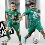 Rachmat Irianto Ungkap Kekecewaan Usai Persebaya Tunduk 0-3 dari Persija di GBK