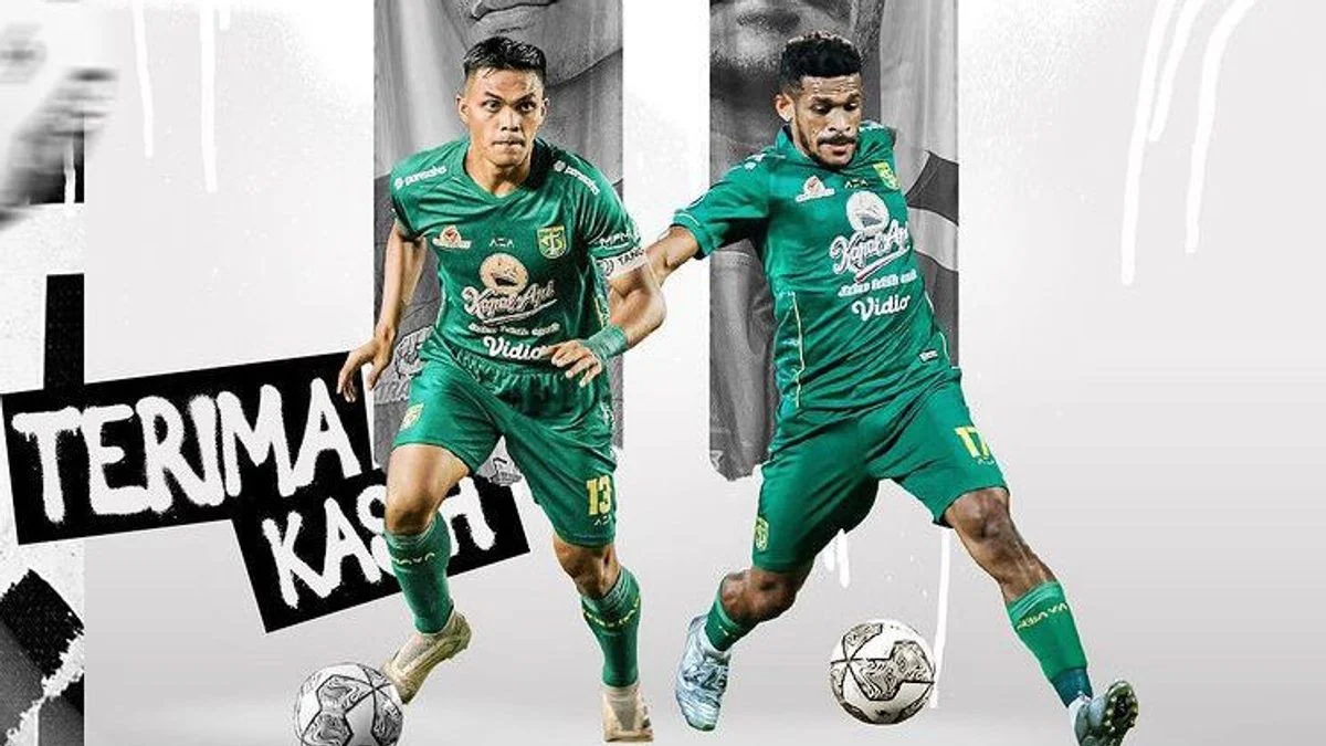 Rachmat Irianto Ungkap Kekecewaan Usai Persebaya Tunduk 0-3 dari Persija di GBK