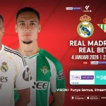 Racing Santander Giat di Liga 2 Spanyol, Taktik Relasional dan Duel Menegangkan dengan Real Valladolid