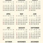 Raih Libur Maksimal: Semua Tanggal Merah Mei 2026 dan 3 Long Weekend yang Wajib Diketahui