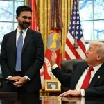 Raja Charles III Bertemu Donald Trump di Gedung Putih: Lelucon Bahasa, Isu Iran, dan Janji Kerjasama Strategis