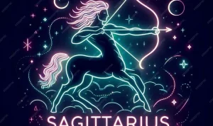Ramalan Sagitarius 22 April 2026: Cinta, Karier, Kesehatan, dan Keuangan Terungkap