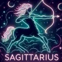 Ramalan Sagitarius 22 April 2026: Cinta, Karier, Kesehatan, dan Keuangan Terungkap