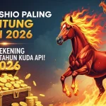 Ramalan Shio Paling Beruntung 22 April 2026: Enam Shio Siap Raih Kesempatan Besar