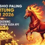 Ramalan Shio Paling Beruntung 22 April 2026: Enam Shio Siap Raih Kesempatan Besar