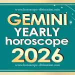 Ramalan Zodiak 18 April 2026: Gemini Dapat Kejutan, Scorpio Jangan Begadang