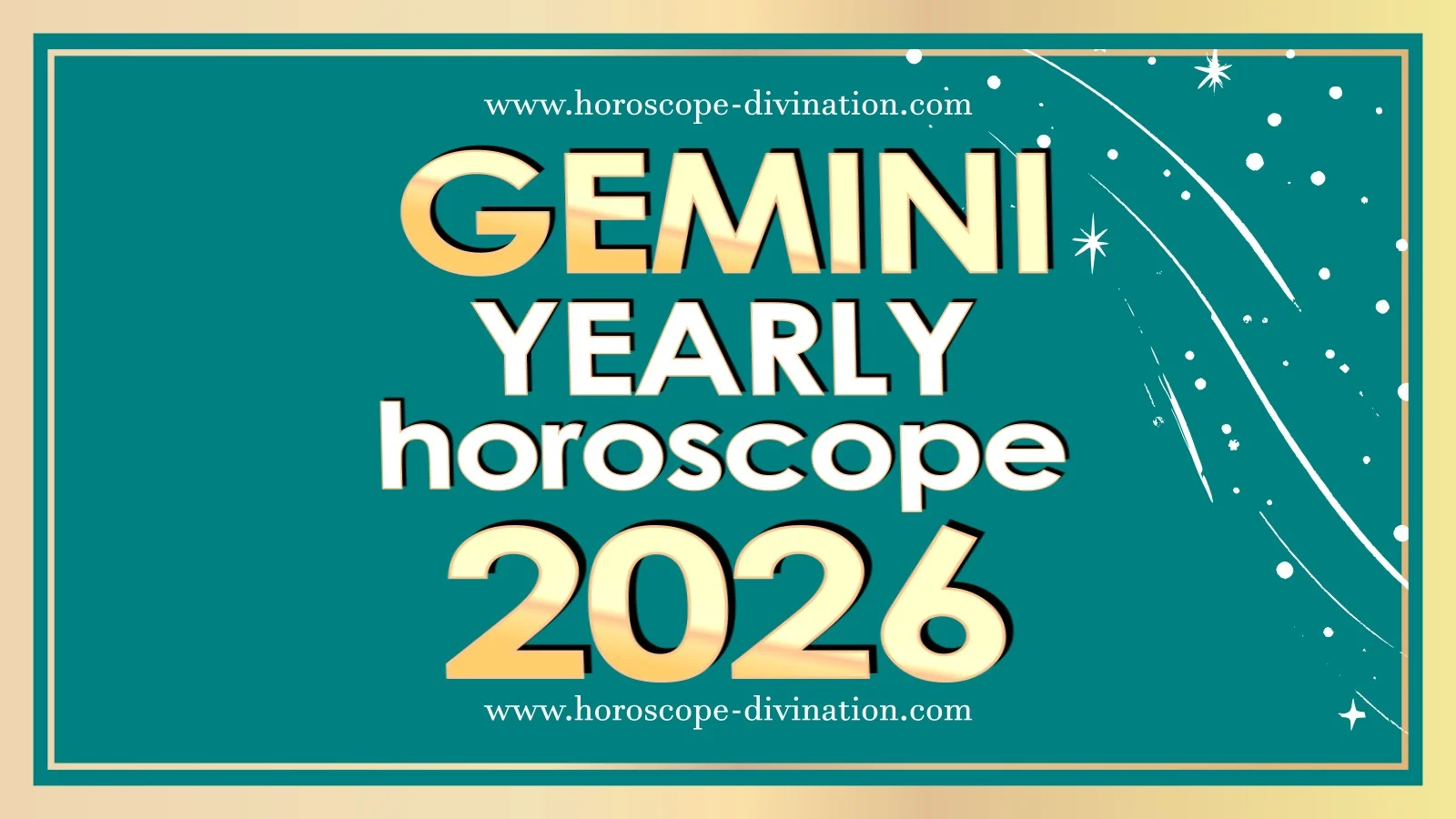 Ramalan Zodiak 18 April 2026: Gemini Dapat Kejutan, Scorpio Jangan Begadang