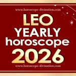 Ramalan Zodiak 20 April 2026: Leo Temukan Jalan Keluar, Sagittarius Dapat Kabar Bahagia