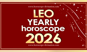Ramalan Zodiak 20 April 2026: Leo Temukan Jalan Keluar, Sagittarius Dapat Kabar Bahagia