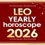 Ramalan Zodiak 20 April 2026: Leo Temukan Jalan Keluar, Sagittarius Dapat Kabar Bahagia