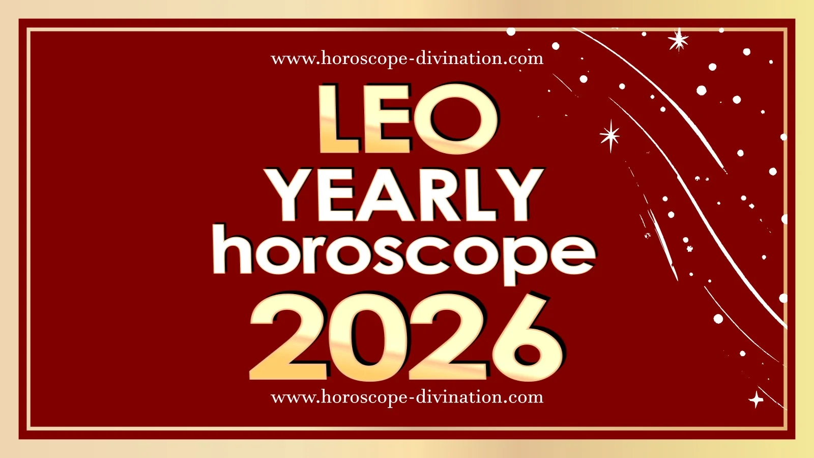Ramalan Zodiak 20 April 2026: Leo Temukan Jalan Keluar, Sagittarius Dapat Kabar Bahagia