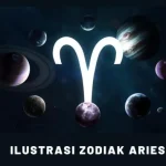 Ramalan Zodiak Aries & Taurus 11 April 2026: Cinta, Keuangan, Karier, dan Kesehatan Menghadirkan Energi Positif