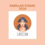 Ramalan Zodiak Capricorn 27 April 2026: Kerja Keras Mulai Berbuah, Kesuksesan Menanti yang Disiplin!