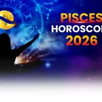Ramalan Zodiak Jumat 24 April 2026: Aries Super Kreatif, Pisces Mulai Hidup Sehat