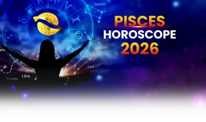 Ramalan Zodiak Jumat 24 April 2026: Aries Super Kreatif, Pisces Mulai Hidup Sehat