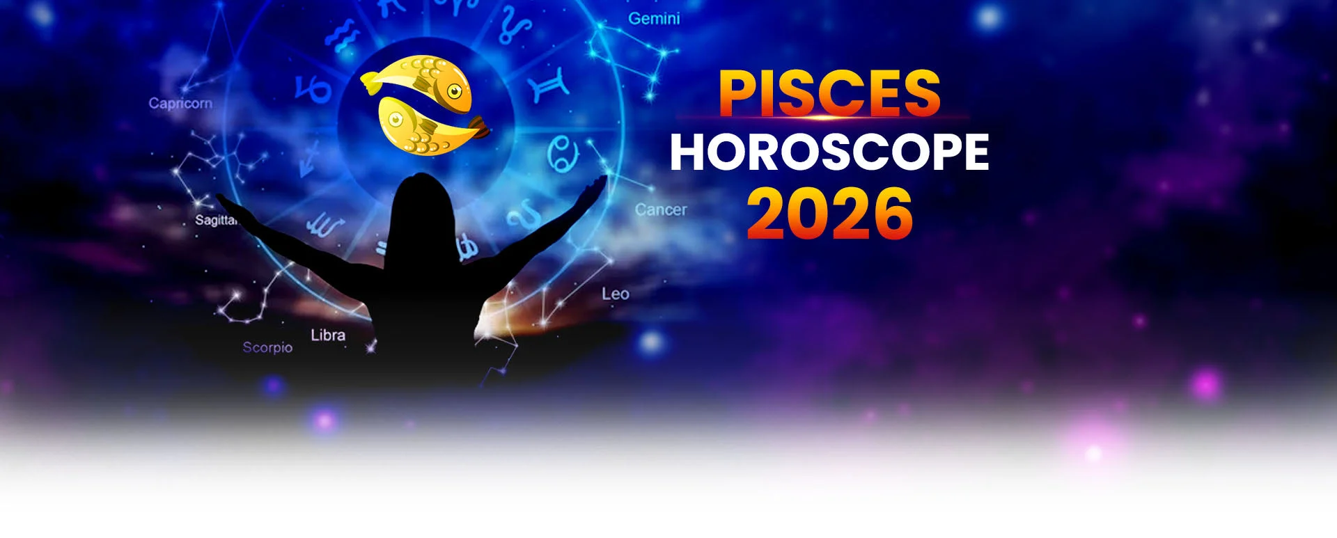 Ramalan Zodiak Jumat 24 April 2026: Aries Super Kreatif, Pisces Mulai Hidup Sehat
