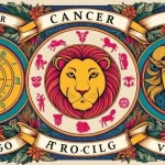 Ramalan Zodiak Leo dan Virgo 17 April 2026: Cinta, Karir, Kesehatan, dan Keuangan Terungkap!