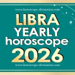 Ramalan Zodiak Libra & Scorpio 11 April 2026: Cinta, Keuangan, Karier, dan Kesehatan yang Mengubah Hari Anda!