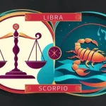 Ramalan Zodiak Libra & Scorpio 13 April 2026: Cinta, Keuangan, Karier, Kesehatan – Semua yang Perlu Kamu Tahu