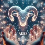Ramalan Zodiak Rabu 15 April 2026: Aries Lebih Kreatif, Cinta Pisces Menggebuk Hati