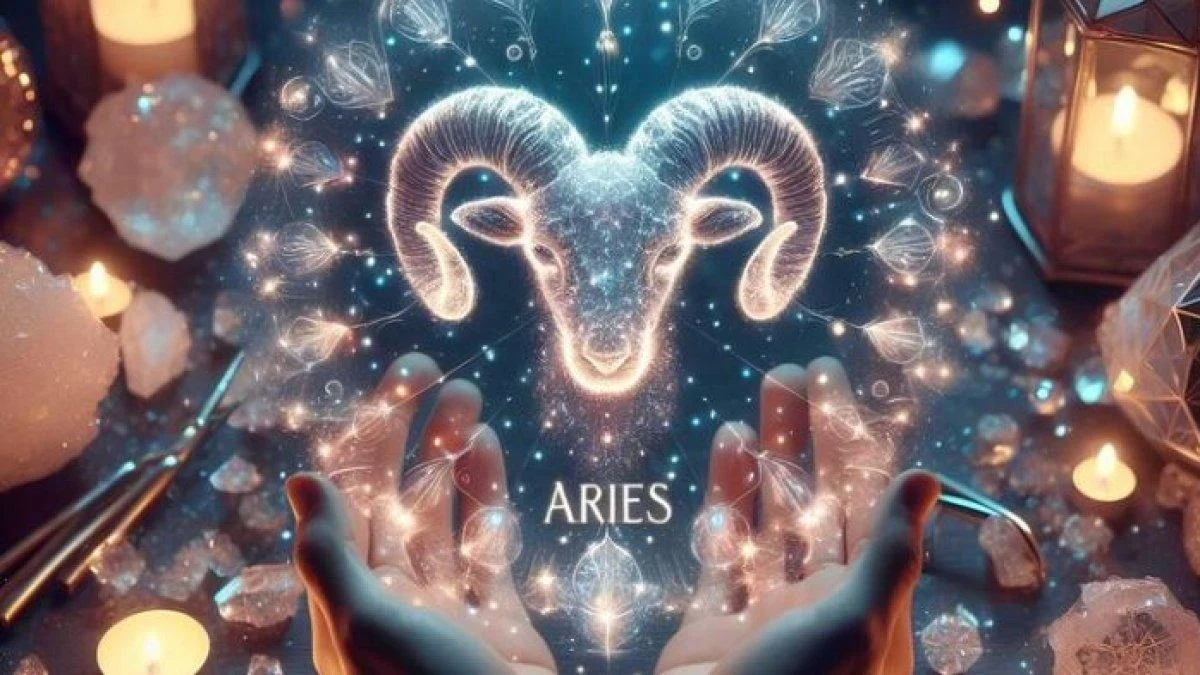 Ramalan Zodiak Rabu 15 April 2026: Aries Lebih Kreatif, Cinta Pisces Menggebuk Hati