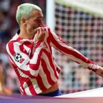 Raphinha Minta Maaf ke Fans Atletico Madrid Usai Gestur Kontroversial yang Memicu Protes