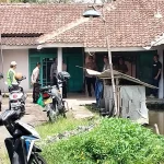 Ratusan Warga Panipahan Bakar Rumah Diduga Bandar Narkoba, Polisi Gagal Temukan Barang Bukti dan Lakukan Rotasi Personel