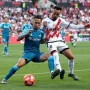Rayo Vallecano vs Strasbourg: Duel Taktik Inigo Pérez vs Gary O'Neil di Semifinal UEFA Conference League