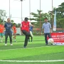 RCTI Live Siarkan Aksesmu Cup 2026: Turnamen Mini Soccer U-10 Meriahkan Ulang Tahun Aksesmu