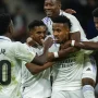 Real Madrid Menang Tipis 2-1 Atas Alaves, Memotong Jarak dengan Barcelona di La Liga 2025/2026