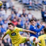 Real Oviedo Bangkit Usai Kalah Telak 0-3 dari Celta; Fede Viñas Jadi Kunci Pertaruhan di Carlos Tartiere