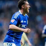 Real Oviedo Bangkit Usai Kalah Telak 0-3 dari Celta; Fede Viñas Jadi Kunci Utama di Carlos Tartiere