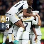 Real Valladolid Gagal Menembus Puncak Klasemen La Liga Usai Kekalahan Dramatis di Girona