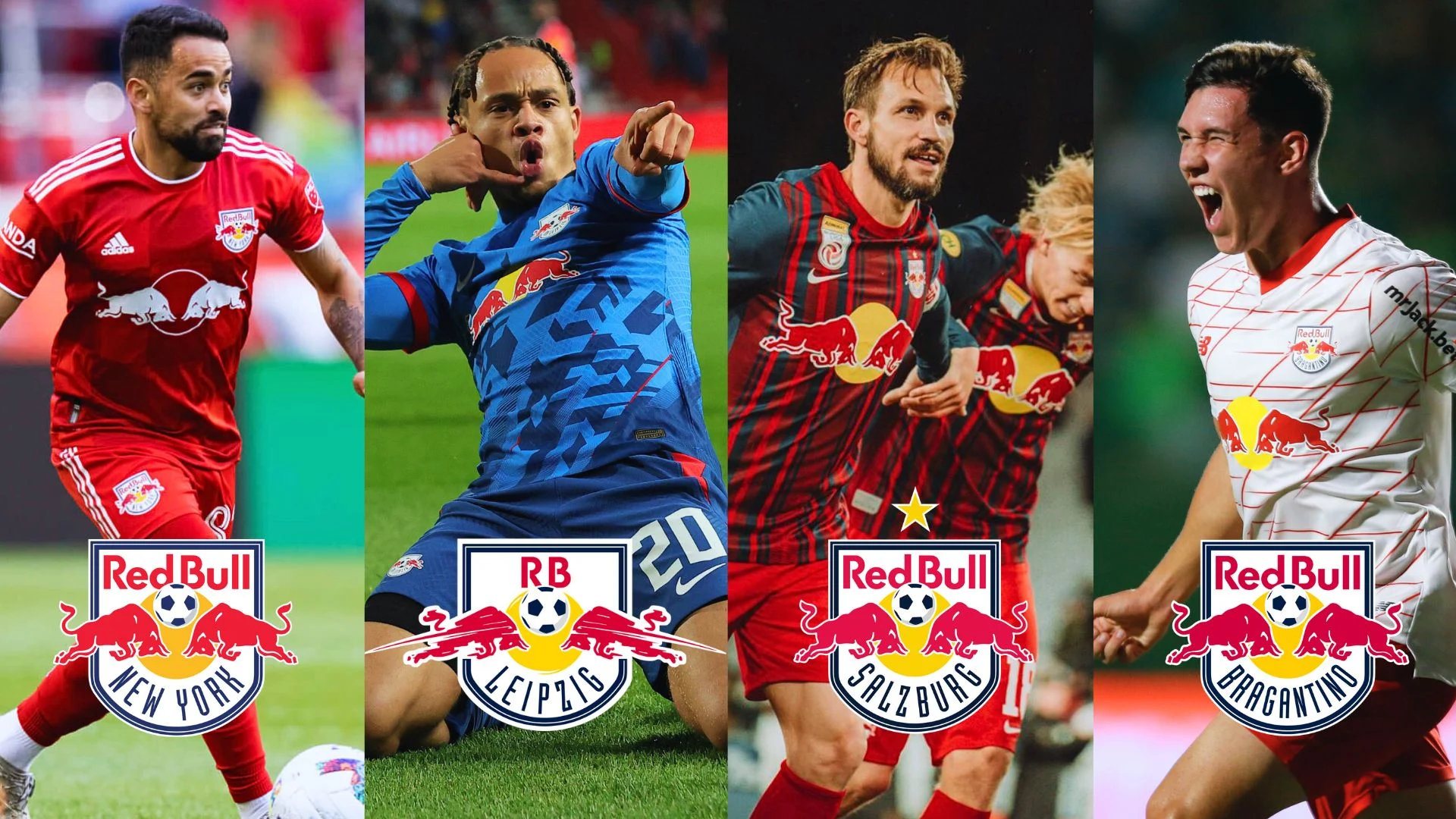 Red Bull Bragantino Siapkan Serangan Mematikan di Laga Penentu melawan Remo