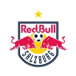Red Bull Salzburg Siapkan Bintang Muda untuk Serie A, Sementara Marco Rose Tinggalkan Klub untuk Bournemouth