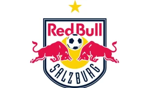 Red Bull Salzburg Siapkan Bintang Muda untuk Serie A, Sementara Marco Rose Tinggalkan Klub untuk Bournemouth
