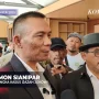 Refly Harun Semprot Rismon Sianipar: “Anda Itu Enggak Tahu” – Debat Panas yang Nyaris Jadi Adu Jotos