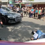 Rekonstruksi Kematian Bripda Natanael Ungkap 37 Adegan Detik-Detik Tragis, Ikuti 7 Berita Pilihan Hari Ini