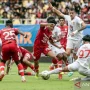 Rekor 50% Menang Lawan Persija, Persis Solo Optimis Curi Poin di Laga Penutup Musim